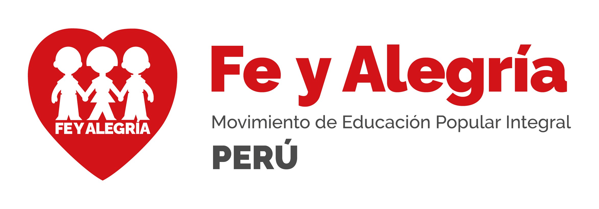 Aula Virtual Fe y Alegria